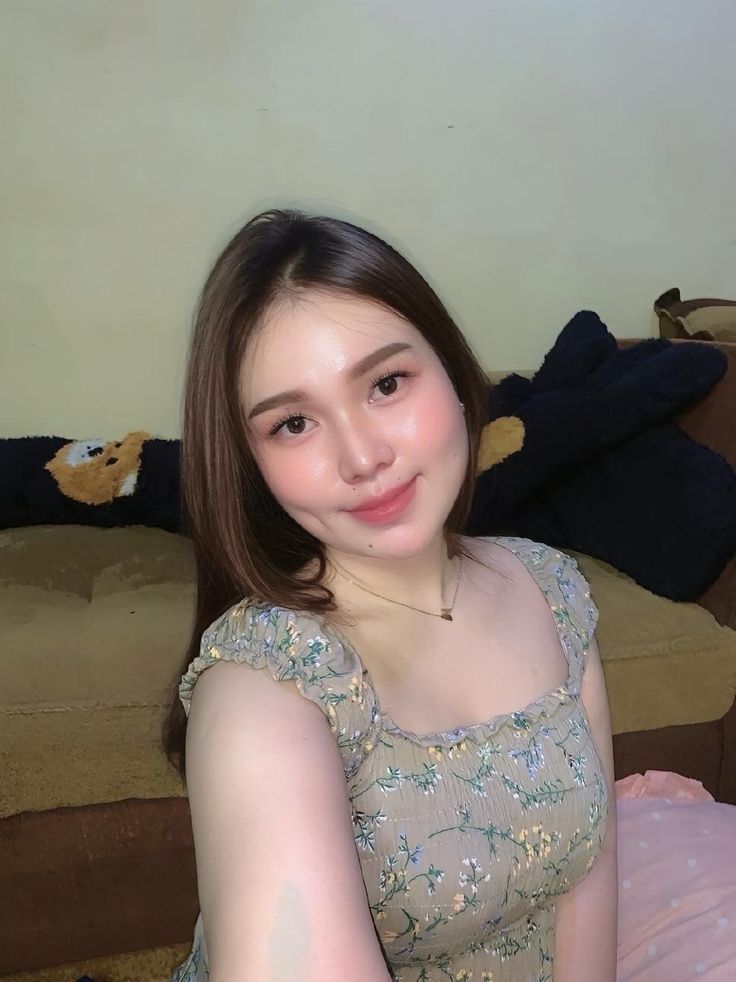 Cerita Sexku Menikmati Kakak Adek