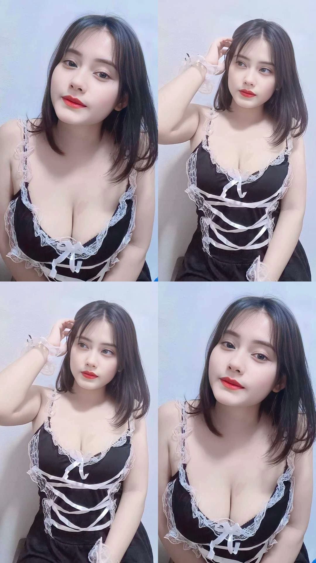 Cerita Seks Sondang Suka Tebar Pesona Part2
