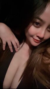 Cerita Sex Di jilati Teman Ayah