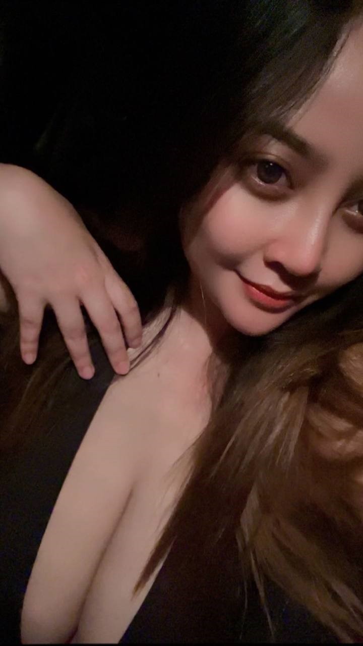 Cerita Sex Di jilati Teman Ayah