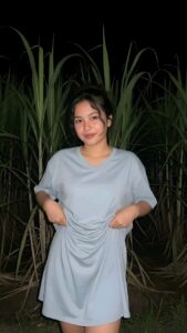 Cerita Sexku Waktu Nonton Piala Dunia