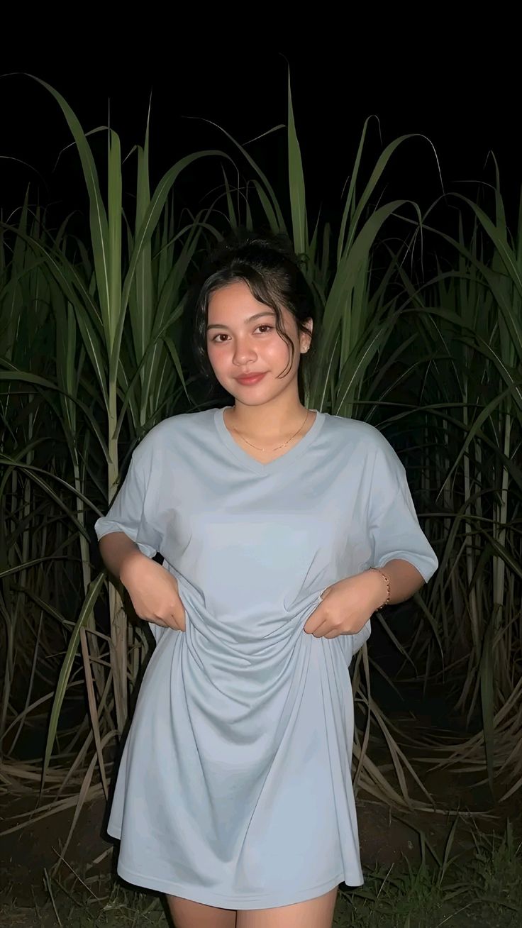 Cerita Sexku Waktu Nonton Piala Dunia