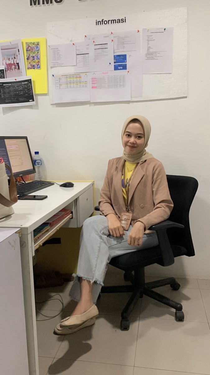 Cerita Sex Memperkosa Anak Karyawan