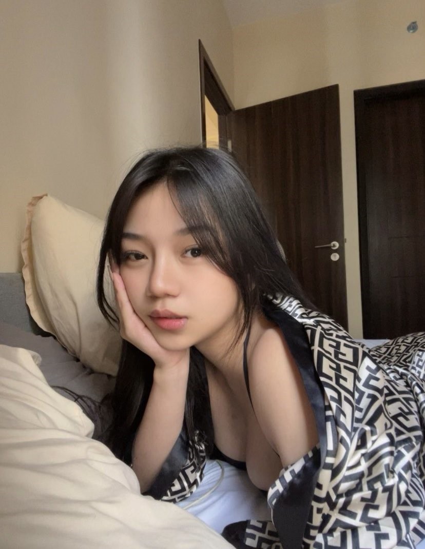 Cerita  Sex Kuentot Mantan Temanku