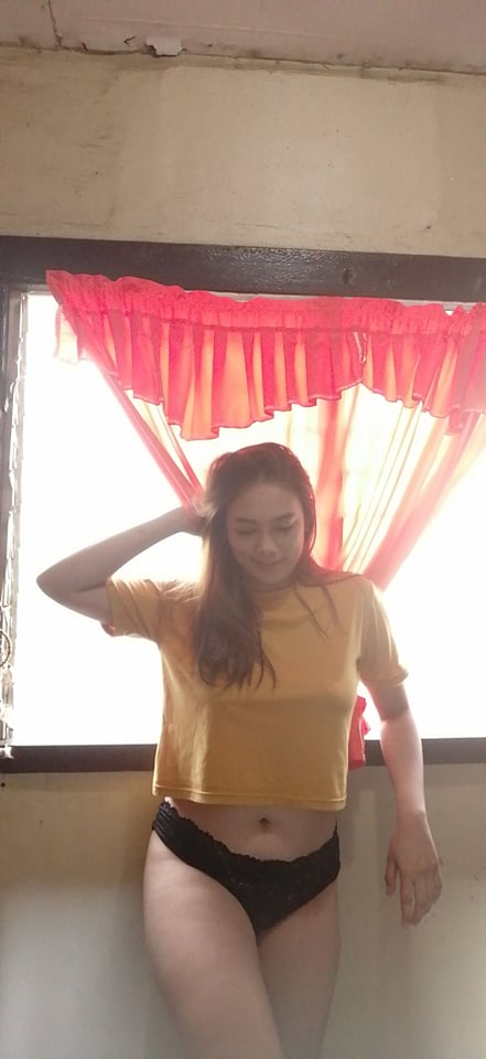 Cerita Sexku Perdana Ngentot Bersama Lia