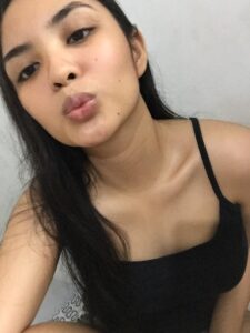 Cerita Sexku Kesendirian Membuatku Hampa