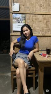 Cerita Sexku Kelulusan Saat Sma