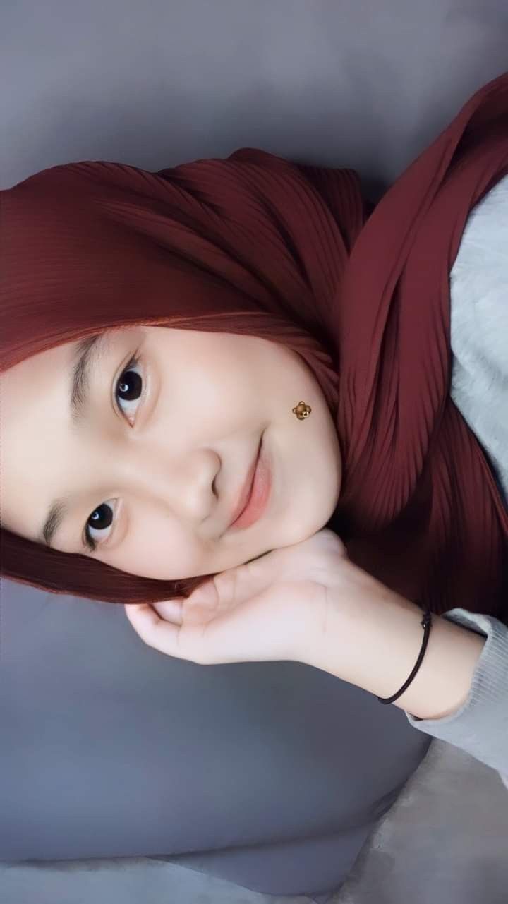 Cerita sexku Masa Kecilku Yang Rusak