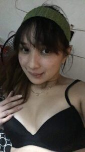 Cerita Sex Sisi Gelap Anak Kampus