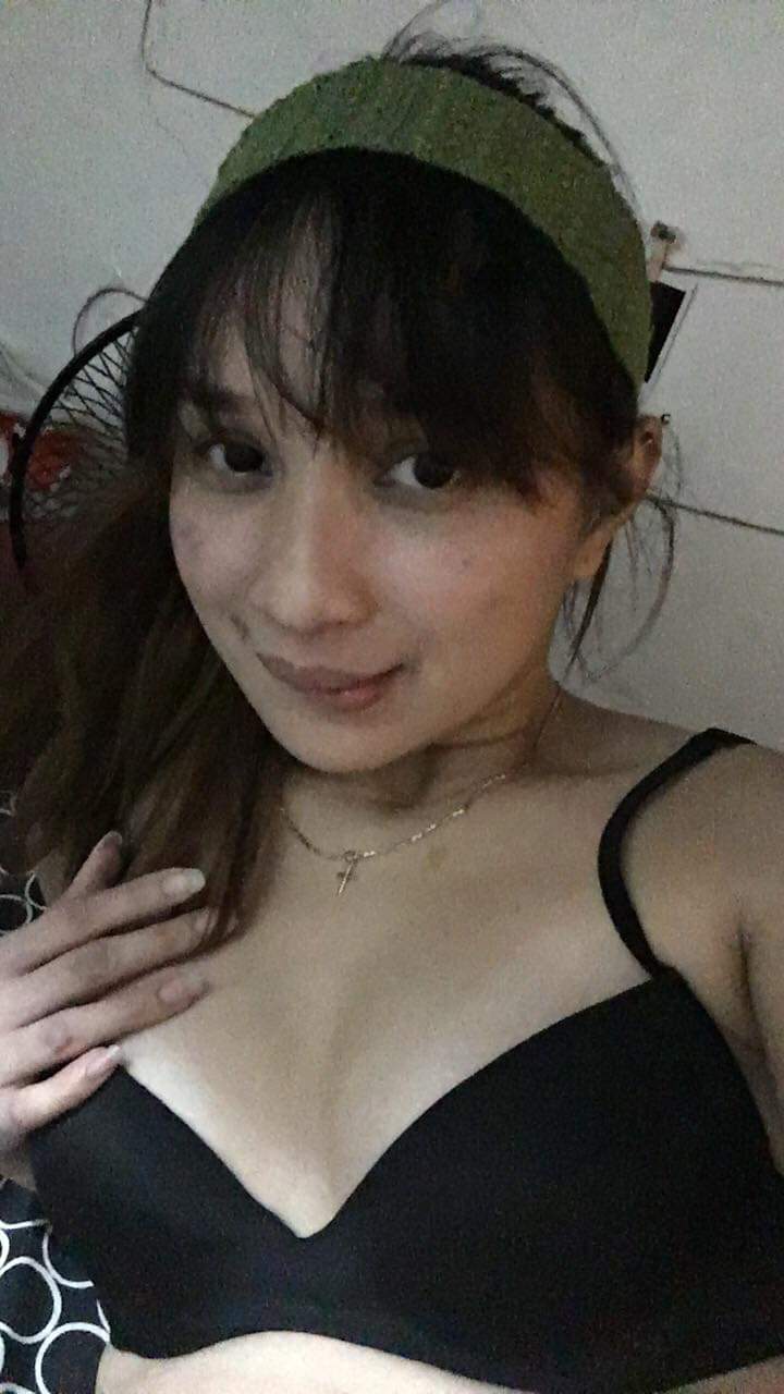 Cerita Sex Sisi Gelap Anak Kampus