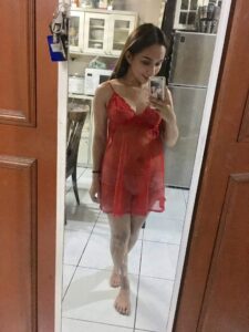 Cerita sexku Ketahuan Ngentot sama Tante