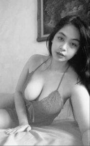 Cerita Sex Semua Karna Video Porno