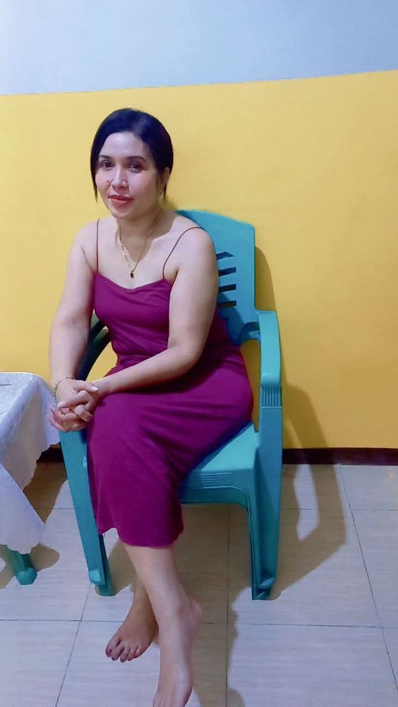 Cerita Sexku Mertuaku Menggoda Aku