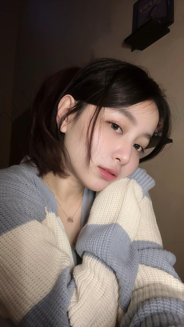 Cerita Sexku Diminta Ngajari Naik Motor