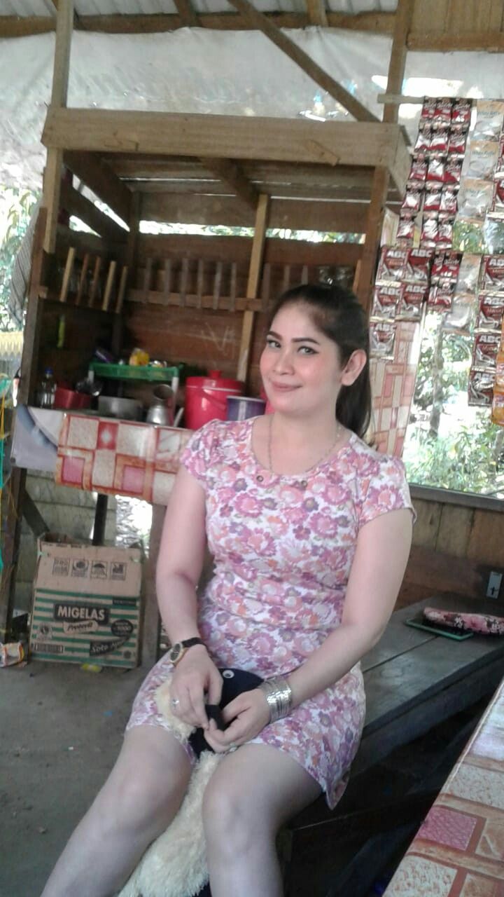 Cerita Sexku Ngentot Bersama Wanita Ber Umur