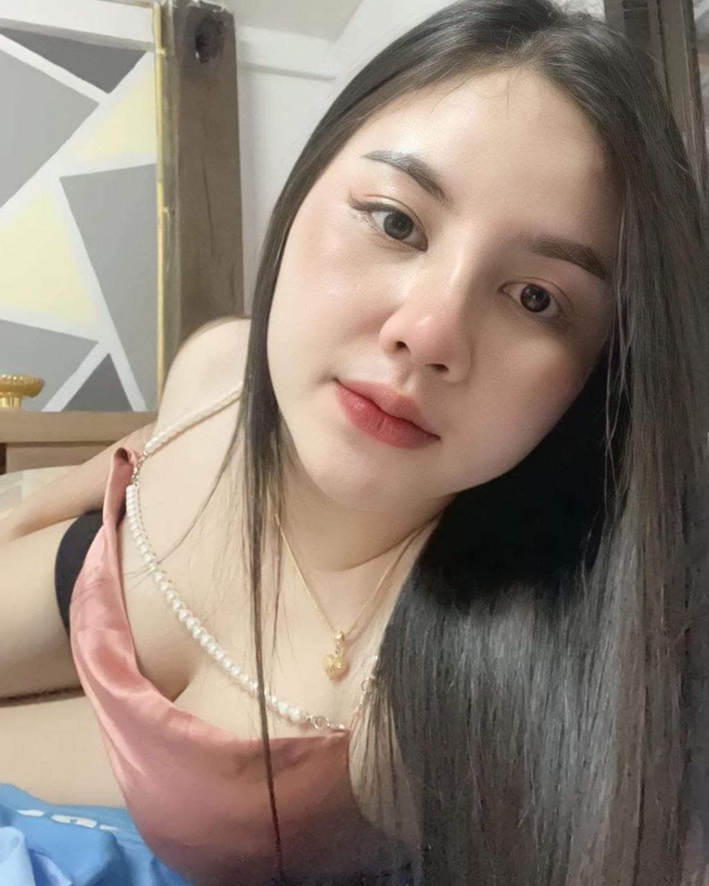 Cerita Sexku Goyangan Tukang Sayur Keliling