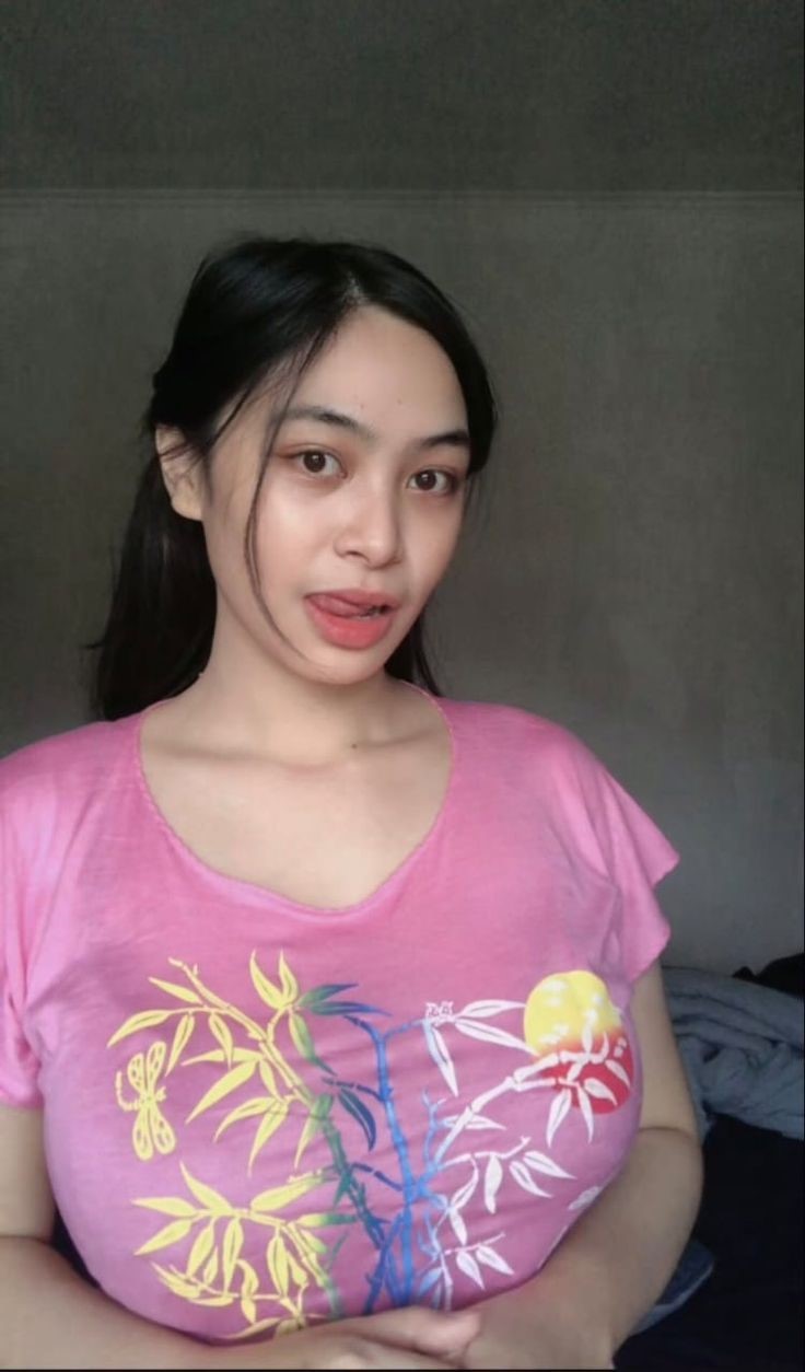 Cerita Sex Aku di Perkosa Mas Bimo