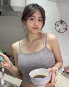 Cerita Sex Ku Digilir Para Buruh