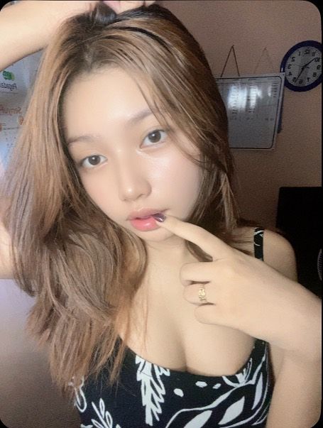 Cerita Sex Ku Ngentot Gadis Perawan