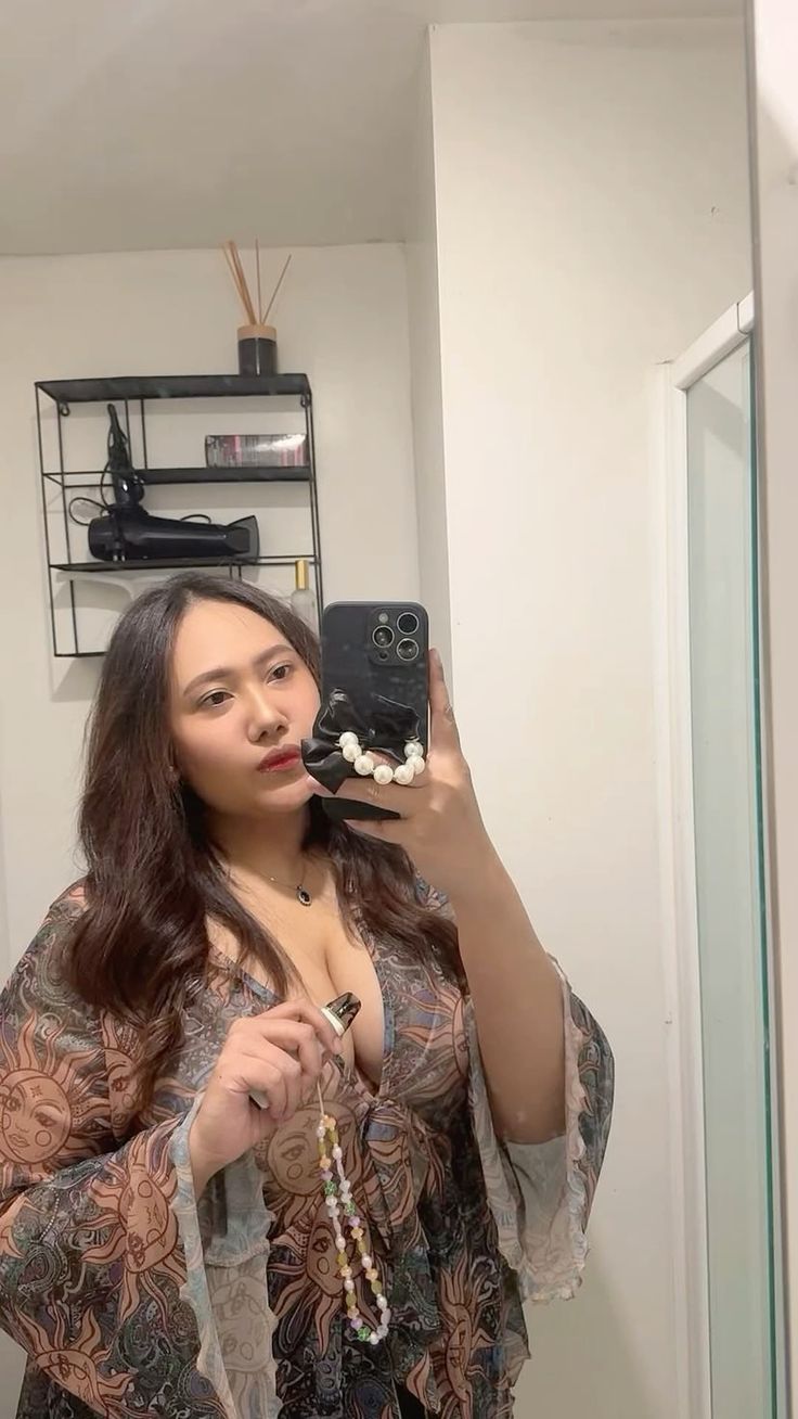 Cerita Sex Ku Bersama Tukang Ladang