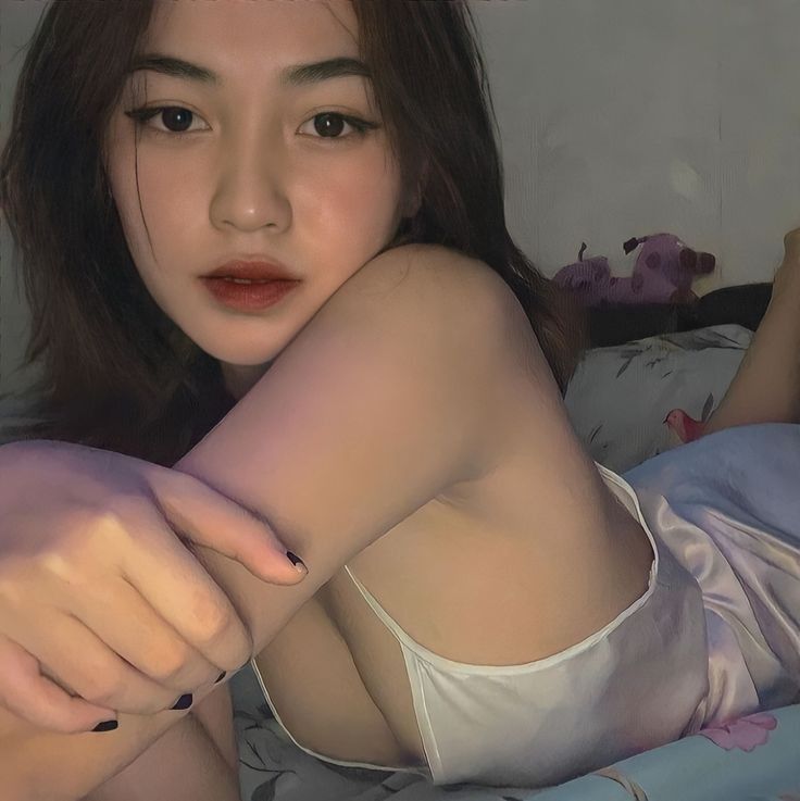 Cerita Sex Salah Masuk Kamar