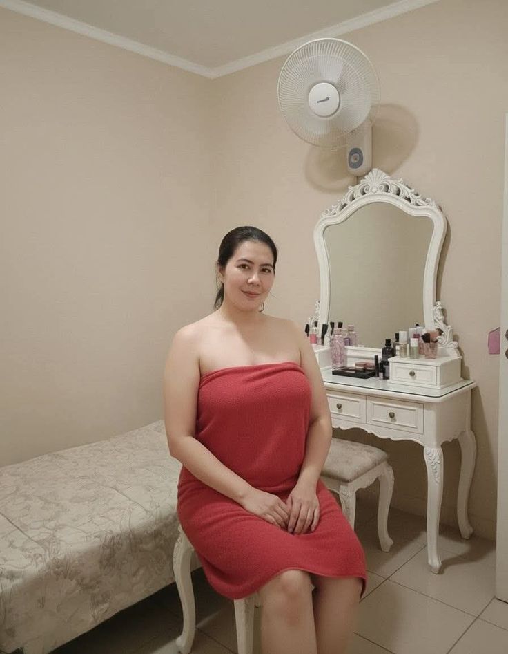 Cerita Sex Ku Dengan Tante Eva Yang Cantik