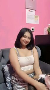 Cerita Sex Ku Ngentot Bersama Dukun Cabul