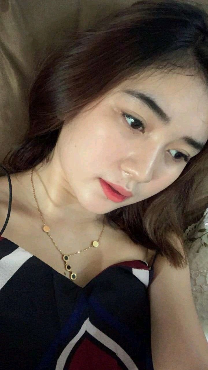 Cerita Sex Ku Ambil ke Sempatan