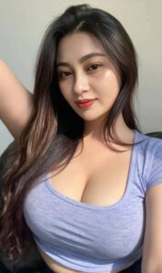 Cerita Sex Teman Ibuku yang Menawan