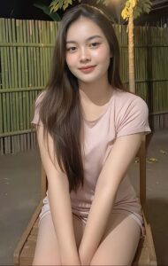 Cerita Sex Ku Bercinta Di dalam Mobil