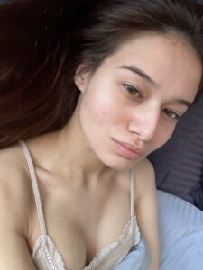 Cerita Sex Ku Godaan Tetangga Ku