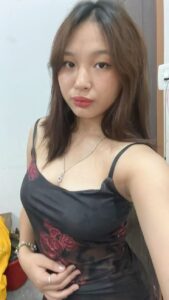 Cerita Sex Ku Bersama Saudaraku