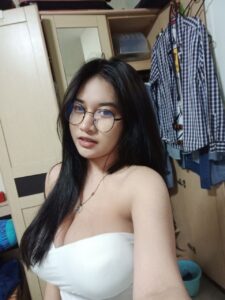 Cerita Sex Ku Berawal Dari Rasa Cinta