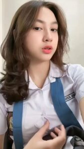 Cerita Sex Ku Pengalaman Waktu SMA