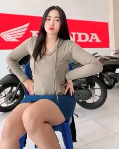 Cerita Sex Ku Bercinta Dengan Constumer 