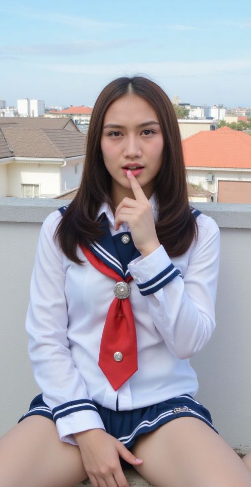 Cerita Sex Ku Guru IPS ku Yang Hayper Sex