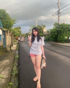 Cerita Sex Ku Burungku di Maini Guru Lesku