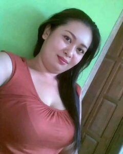 Cerita Sex Ku Maling Memperkosa Aku