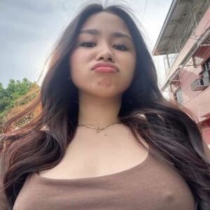 Cerita Sex Ku Bercinta Dengan Ponakan