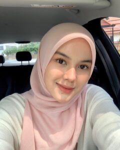 Cerita Sex Ku Bercinta Dengan Gadis Perawan