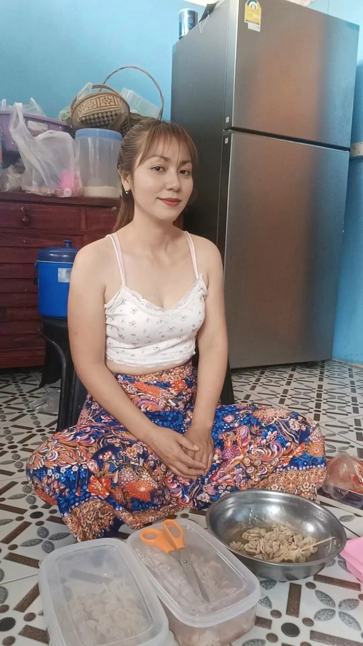 Cerita Sex Ku Hadiah Dari Ibu Ibu yang Baik