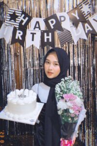 Cerita Sex Ngewe Waktu Ulang Tahun Sahabatku