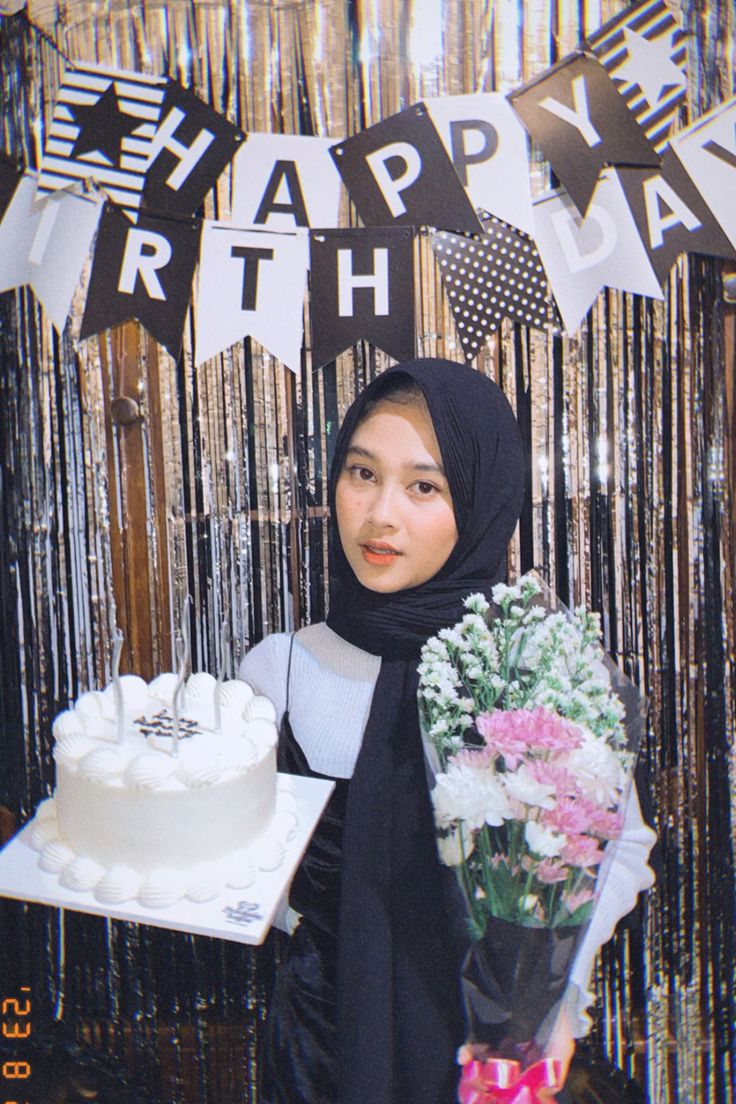 Cerita Sex Ngewe Waktu Ulang Tahun Sahabatku