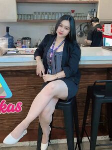 Cerita Sex Kisah Dosen Lenny Yang Kesepian
