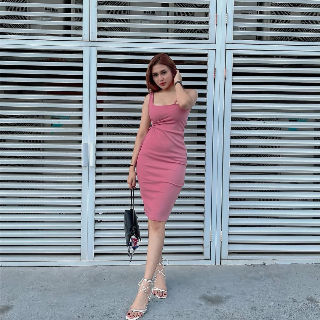 Cerita Sex Ku Wanita Jilbab Haus Sex