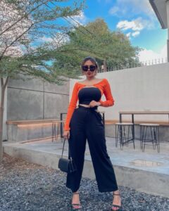 Cerita Sex Ku Tetangga yang Doyan Genjot