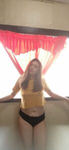 Cerita Sex Kisah Intan yang Kesepian 