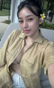 Cerita Sex Sari Ajudan Dokter Gigi