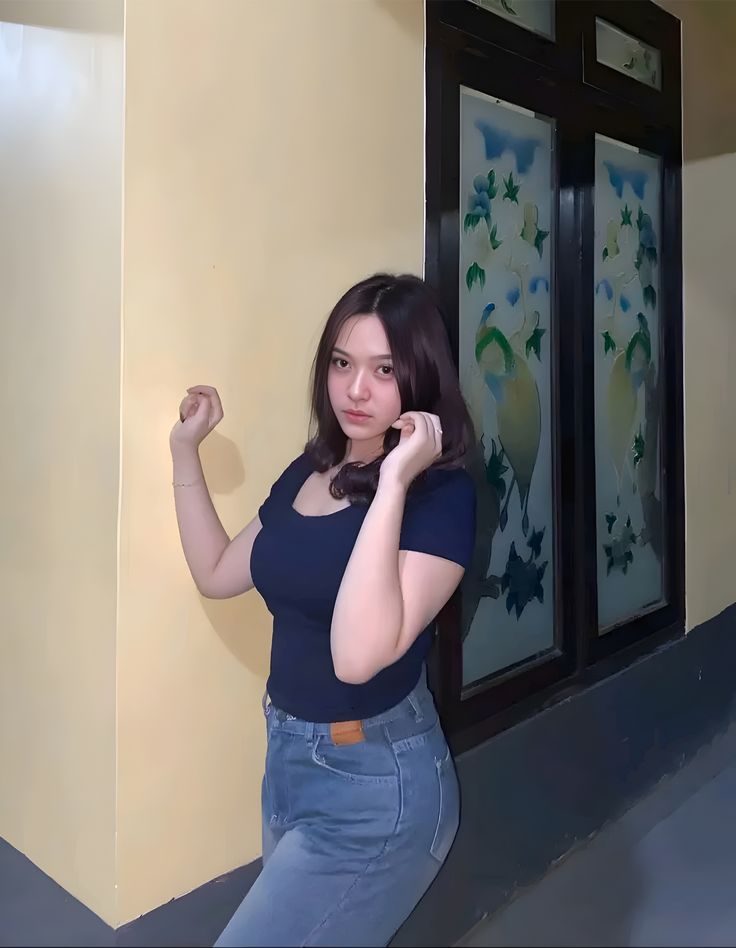 Cerita Sex Ngentot Untuk Bayar Uang Kos