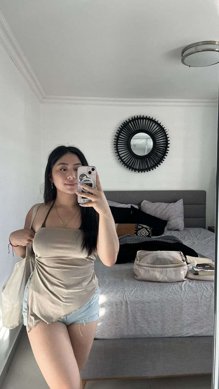 Cerita Sex Menikmati Vagina Yang Tembem